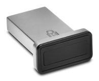 KENSINGTON VeriMark Pro™ Fingerprint Key K64704EU - 1189910 - zdjęcie 1